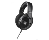 Sennheiser HD 569 - 442818 - zdjęcie 1